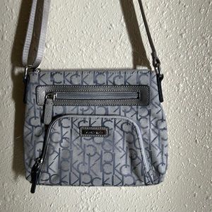 Calvin Klein purse